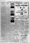 Leicester Daily Mercury Wednesday 21 April 1915 Page 3