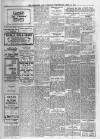 Leicester Daily Mercury Wednesday 21 April 1915 Page 4