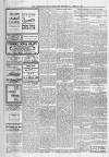 Leicester Daily Mercury Thursday 22 April 1915 Page 4