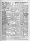 Leicester Daily Mercury Thursday 22 April 1915 Page 5