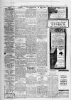 Leicester Daily Mercury Thursday 22 April 1915 Page 7