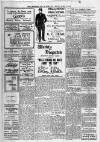 Leicester Daily Mercury Friday 23 April 1915 Page 4