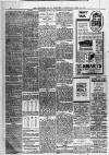 Leicester Daily Mercury Saturday 24 April 1915 Page 2