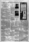 Leicester Daily Mercury Saturday 24 April 1915 Page 3