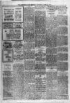 Leicester Daily Mercury Saturday 24 April 1915 Page 4