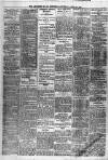 Leicester Daily Mercury Saturday 24 April 1915 Page 5