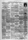 Leicester Daily Mercury Monday 26 April 1915 Page 3