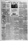 Leicester Daily Mercury Monday 26 April 1915 Page 4