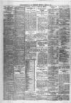 Leicester Daily Mercury Monday 26 April 1915 Page 5