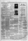 Leicester Daily Mercury Wednesday 28 April 1915 Page 3