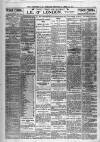 Leicester Daily Mercury Thursday 29 April 1915 Page 5