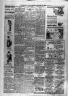 Leicester Daily Mercury Thursday 29 April 1915 Page 7