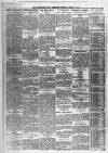 Leicester Daily Mercury Friday 30 April 1915 Page 6