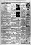 Leicester Daily Mercury Monday 03 May 1915 Page 3