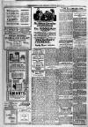 Leicester Daily Mercury Monday 03 May 1915 Page 4