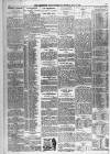 Leicester Daily Mercury Monday 03 May 1915 Page 6