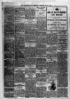 Leicester Daily Mercury Tuesday 11 May 1915 Page 2