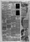 Leicester Daily Mercury Tuesday 11 May 1915 Page 3