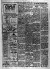 Leicester Daily Mercury Tuesday 11 May 1915 Page 4