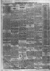 Leicester Daily Mercury Tuesday 11 May 1915 Page 6