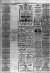 Leicester Daily Mercury Tuesday 11 May 1915 Page 8