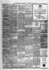 Leicester Daily Mercury Wednesday 12 May 1915 Page 2