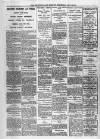 Leicester Daily Mercury Wednesday 12 May 1915 Page 3