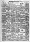 Leicester Daily Mercury Wednesday 12 May 1915 Page 6