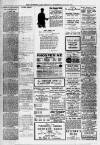 Leicester Daily Mercury Wednesday 12 May 1915 Page 8