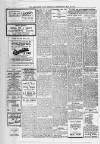 Leicester Daily Mercury Wednesday 26 May 1915 Page 2