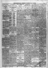 Leicester Daily Mercury Wednesday 26 May 1915 Page 5