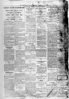 Leicester Daily Mercury Thursday 15 July 1915 Page 3
