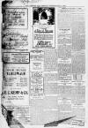 Leicester Daily Mercury Thursday 15 July 1915 Page 4
