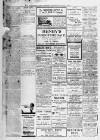 Leicester Daily Mercury Thursday 15 July 1915 Page 8