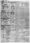 Leicester Daily Mercury Wednesday 07 July 1915 Page 4