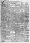 Leicester Daily Mercury Wednesday 07 July 1915 Page 6