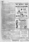 Leicester Daily Mercury Friday 09 July 1915 Page 2