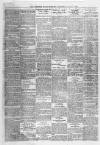 Leicester Daily Mercury Wednesday 14 July 1915 Page 2