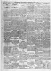 Leicester Daily Mercury Wednesday 14 July 1915 Page 6