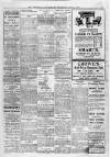 Leicester Daily Mercury Wednesday 14 July 1915 Page 7