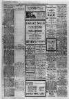 Leicester Daily Mercury Friday 16 July 1915 Page 8