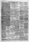 Leicester Daily Mercury Thursday 22 July 1915 Page 2