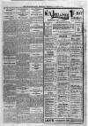 Leicester Daily Mercury Thursday 22 July 1915 Page 3