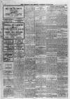 Leicester Daily Mercury Thursday 22 July 1915 Page 4