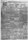 Leicester Daily Mercury Thursday 22 July 1915 Page 6