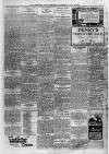 Leicester Daily Mercury Thursday 22 July 1915 Page 7