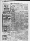 Leicester Daily Mercury Saturday 24 July 1915 Page 4