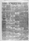 Leicester Daily Mercury Saturday 24 July 1915 Page 5