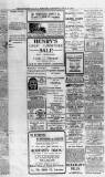 Leicester Daily Mercury Saturday 24 July 1915 Page 8