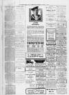 Leicester Daily Mercury Tuesday 27 July 1915 Page 8